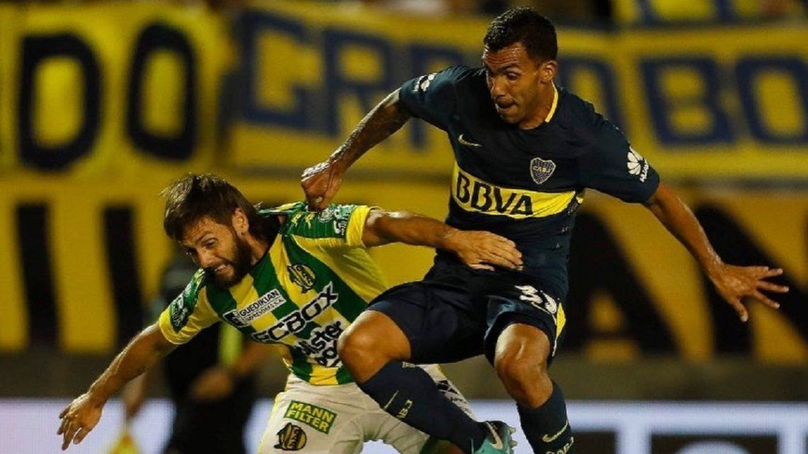 Resultado de imagen para boc aldosivi