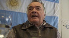 Luis Barrionuevo Luis Barrionuevo