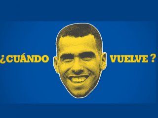 Los mejores memes de River 1 - Boca 0 Los mejores memes de River 1 - Boca 0