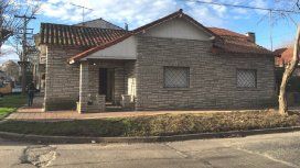 Mar del Plata: no se alquilan casas por robos Mar del Plata: no se alquilan casas por robos