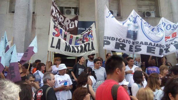 (@RominaDelPla)<p></p>