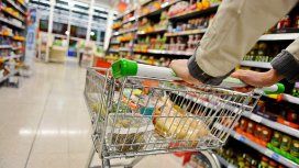 La suba del dólar ya se traslada a los precios La suba del dólar ya se traslada a los precios