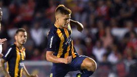 Los cuatros partidos de la 13° fecha de la Superliga que se podrán ver gratis Los cuatros partidos de la 13° fecha de la Superliga que se podrán ver gratis