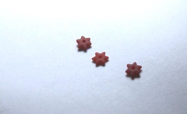 <div>Operativo antidroga en Balcarce - Crédito: 0223.com.ar</div>