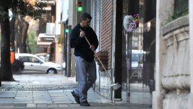Paso a paso: cómo se busca bajar las expensas en la Ciudad Paso a paso: cómo se busca bajar las expensas en la Ciudad