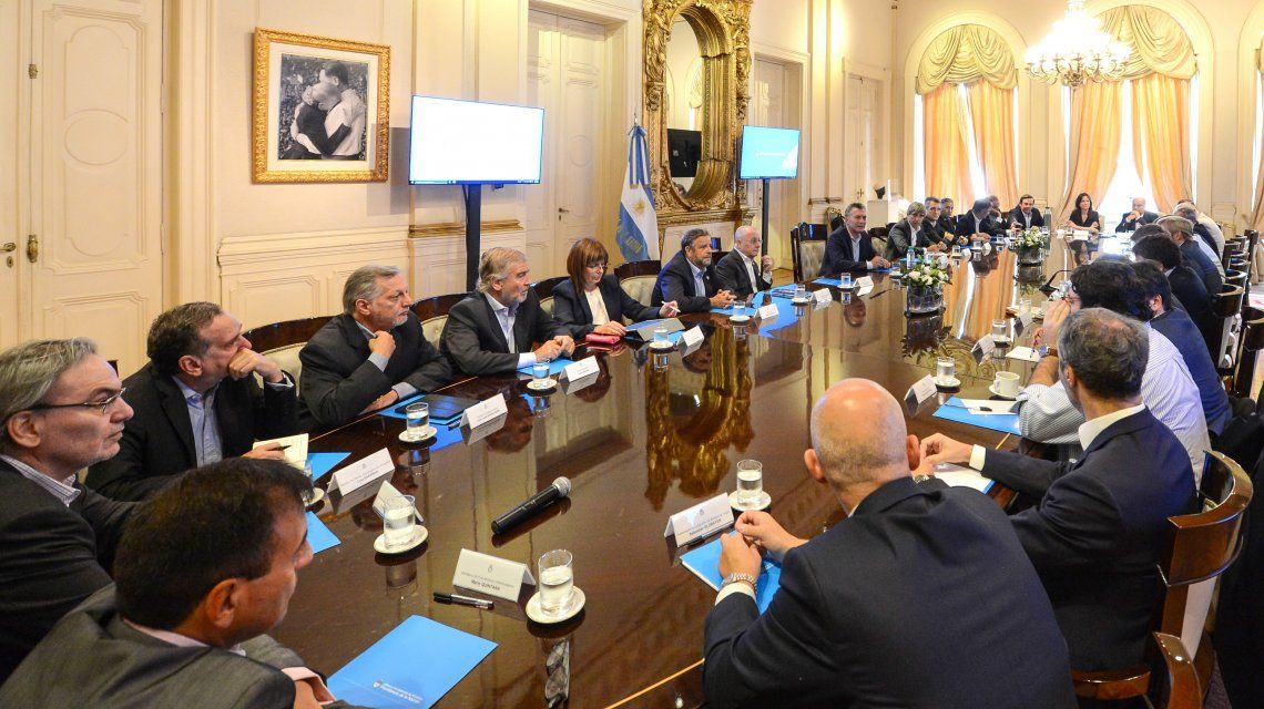 Www Macri Aumento A Las Ffaa | www macri aumento sueldo a las ffaa macri aumento de Www Macri Aumento A Las Ffaa | www macri aumento sueldo a las ffaa macri aumento de