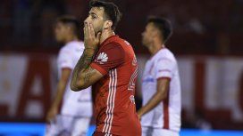 Superclásico ante los micrófonos: Lucas Pratto le pegó sin filtro a Tevez Superclásico ante los micrófonos: Lucas Pratto le pegó sin filtro a Tevez
