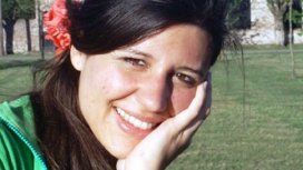 La testigo atacada aseguró que María Cash estuvo viva hasta 2013 La testigo atacada aseguró que María Cash estuvo viva hasta 2013