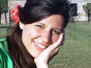 la testigo atacada aseguro que maria cash estuvo viva hasta 2013 la testigo atacada aseguro que maria cash estuvo viva hasta 2013