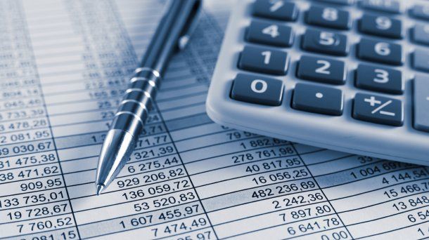 <p>Hacer dos fumigaciones preventivas al año, podrán ahorrar hasta $20.000.</p>