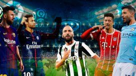 Con mucho por jugar Con mucho por jugar