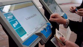 Las principales consultas de los pasajeros por los descuentos de la Red SUBE Las principales consultas de los pasajeros por los descuentos de la Red SUBE