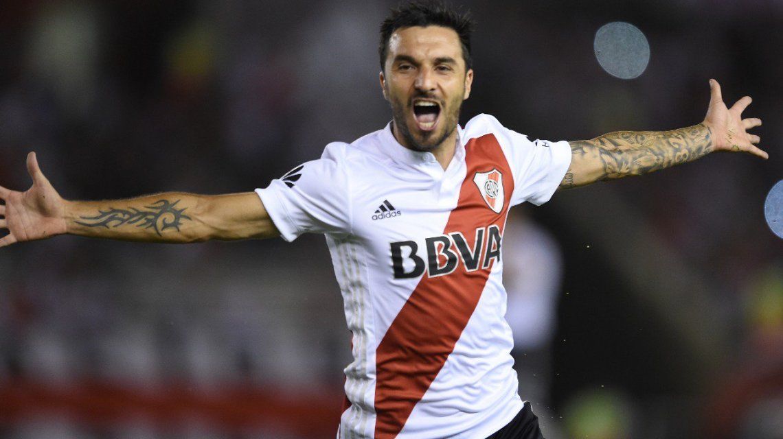 Resultado de imagen para scocco independiente