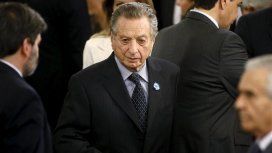 Franco Macri Franco Macri