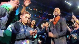 Memes de Justin Timberlake Memes de Justin Timberlake