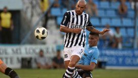 Prepará los pochoclos: los partidos gratis de la 17º fecha de la Superliga Prepará los pochoclos: los partidos gratis de la 17º fecha de la Superliga