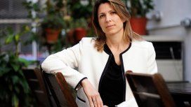 Isela Constantini Isela Constantini