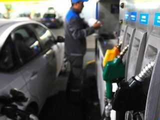 ypf baja los precios de las naftas y gasoil hasta 3,2% ypf baja los precios de las naftas y gasoil hasta 3,2%