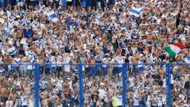 La Superliga no cambió su estatuto y no habrá descensos en diciembre La Superliga no cambió su estatuto y no habrá descensos en diciembre