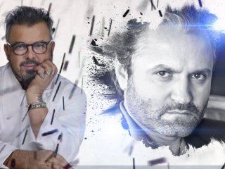 Donato De Santis contó cómo vivió el crimen de Versace Donato De Santis contó cómo vivió el crimen de Versace