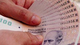 ¿Cómo retirar dinero en efectivo sin usar los cajeros automáticos? ¿Cómo retirar dinero en efectivo sin usar los cajeros automáticos?