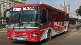 Línea 129 Línea 129