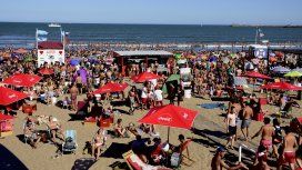 Verano gastronómico: ¿cuáles son las mejores viandas para comer en la playa? Verano gastronómico: ¿cuáles son las mejores viandas para comer en la playa?