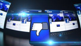 Facebook permitirá expresar si una publicación es poco confiable Facebook permitirá expresar si una publicación es poco confiable