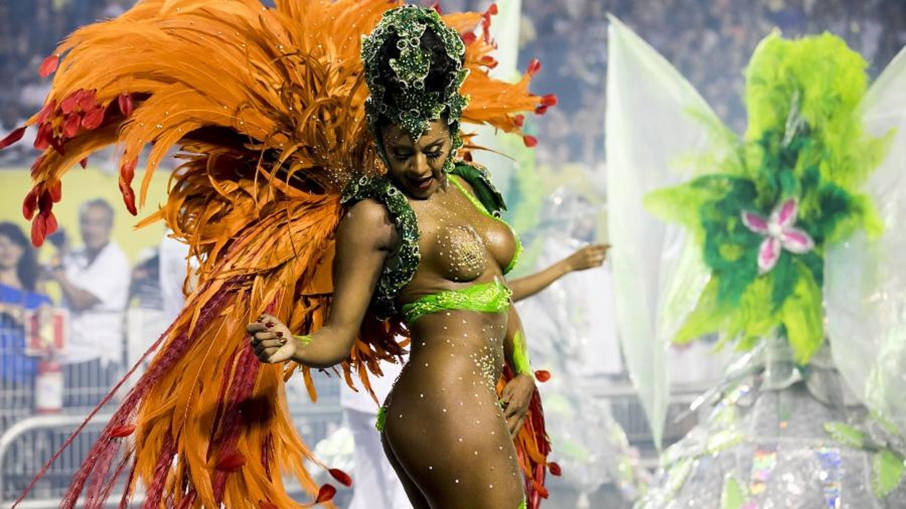 Foto mujer desnuda carnaval rio janeiro photos 614