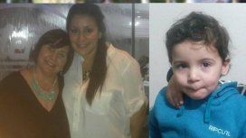 Me mandé una cagada: la confesión del autor del triple crimen de Mendoza antes de quitarse la vida Me mandé una cagada: la confesión del autor del triple crimen de Mendoza antes de quitarse la vida