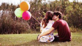 ¡Hoy es San Valentín! ¿Por qué se festeja el Día de los Enamorados? ¡Hoy es San Valentín! ¿Por qué se festeja el Día de los Enamorados?