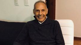 Miguel Ángel Russo Miguel Ángel Russo