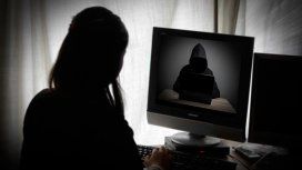 Proponen crear una Defensoría del Usuario de Internet y Redes Sociales Proponen crear una Defensoría del Usuario de Internet y Redes Sociales
