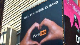 ¿El mejor regalo? Porno gratis para festejar San Valentin ¿El mejor regalo? Porno gratis para festejar San Valentin