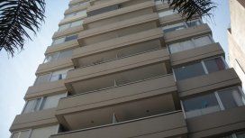 La venta de inmuebles en la Ciudad se desplomó en septiembre: cayó un 41% La venta de inmuebles en la Ciudad se desplomó en septiembre: cayó un 41%
