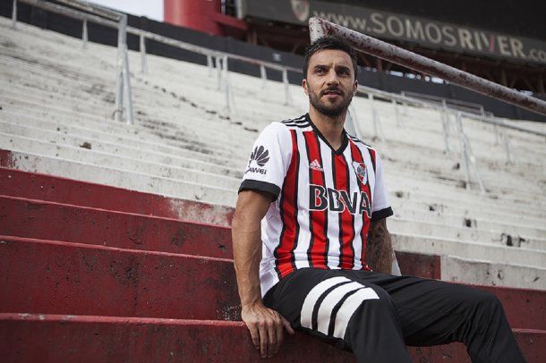 Ignacio Scocco<br>