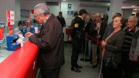 La Corte Suprema volvió a fallar contra el Impuesto a las Ganancias en jubilaciones La Corte Suprema volvió a fallar contra el Impuesto a las Ganancias en jubilaciones