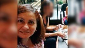 Santa Fe: piden cadena perpetua para el acusado de matar a puñaladas a la maestra Santa Fe: piden cadena perpetua para el acusado de matar a puñaladas a la maestra