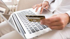 CBU Alias: cuentas bancarias con nombre CBU Alias: cuentas bancarias con nombre