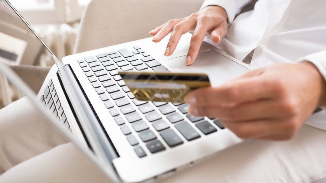 No habrá bancos el 24 ni el 31: ¿qué pasará con el home banking y las aplicaciones?
