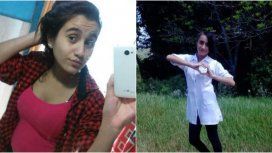 Misiones: buscan a una adolescente embarazada y temen que esté en una red de trata de personas Misiones: buscan a una adolescente embarazada y temen que esté en una red de trata de personas