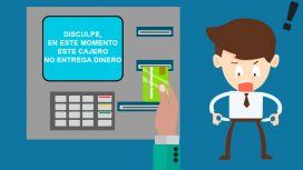 Bancos realizarán operativos especiales de recarga de billetes en cajeros automáticos Bancos realizarán operativos especiales de recarga de billetes en cajeros automáticos