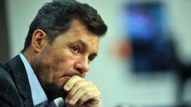 Todos contra Boca: Marcelo Tinelli también destacó el vínculo del Xeneize con el poder Todos contra Boca: Marcelo Tinelli también destacó el vínculo del Xeneize con el poder