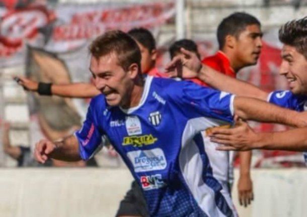 Iubatti necesita operarse esta semana