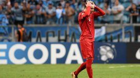 Fernando Amorebieta se retira expulsado Fernando Amorebieta se retira expulsado
