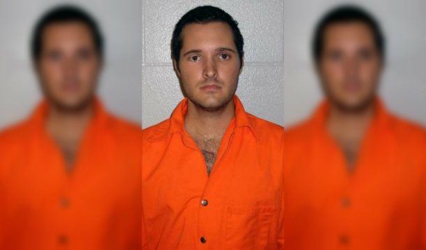 Le perdonaron la vida a Whitaker para no hacer sufrir más a su madre