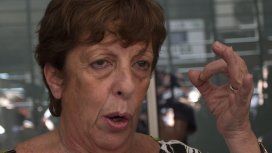 Viviana Fein Viviana Fein