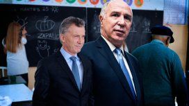 Cuánto ganan los jueces de la Corte Suprema Cuánto ganan los jueces de la Corte Suprema