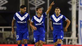 ¿Llueve el finde? Ya tenés planes: los cuatro partidos de la Superliga que se verán gratis ¿Llueve el finde? Ya tenés planes: los cuatro partidos de la Superliga que se verán gratis