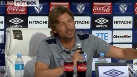 Heinze explicó el origen de los fondos que lo vinculan con Lázaro Báez Heinze explicó el origen de los fondos que lo vinculan con Lázaro Báez
